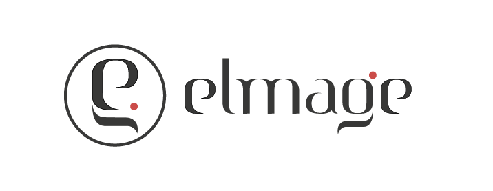 elmage-portfolio.fr